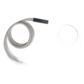 Splitter (Divisor Óptico) tipo PLC, 1x32, para fusión (sin conectores) — TEMPO
