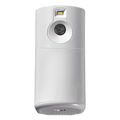 Detector de movimiento inalámbrico para interior con cámara integrada y  — HONEYWELL HOME RESIDEO