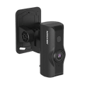 Cámara DBA para DVR Movil 2 Megapixel (1080p) — HIKVISION