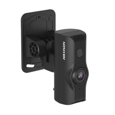 Cámara DBA para DVR Movil 2 Megapixel (1080p) — HIKVISION