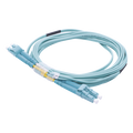 Jumper de Fibra Óptica Multimodo OM4 50 — LINKEDPRO BY EPCOM