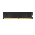 Módulo de Memoria RAM DDR4 16 GB 3200 MHz CL19 — HIKSEMI by HIKVISION