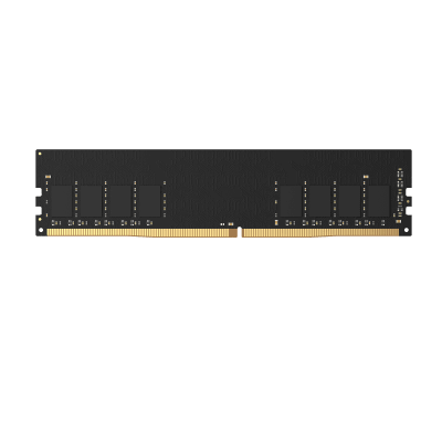 Módulo de Memoria RAM DDR4 16 GB 3200 MHz CL19 — HIKSEMI by HIKVISION