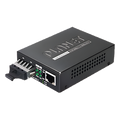 Convertidor de Medios 1000 Mbps UTP — PLANET