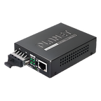 Convertidor de Medios 1000 Mbps UTP — PLANET