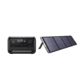 Estación de Energía Portátil / 600W AC / X-Boost 1200W / Bat