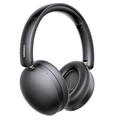Auriculares HiTune Max2 Bluetooth 5.4 — UGREEN