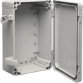 Gabinete QLine I Tipo 4X — HOFFMAN