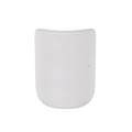 Detector de Movimiento Inalámbrico — SFIRE
