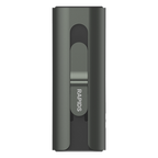 Memoria USB Dual impulsado por SSD Core 256 GB — HIKSEMI by HIKVISION