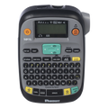 Impresora Etiquetadora, Compatible con Etiquetas de Hasta 0.75 Pulgadas  — PANDUIT