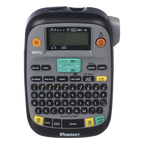 Impresora Etiquetadora, Compatible con Etiquetas de Hasta 0.75 Pulgadas  — PANDUIT