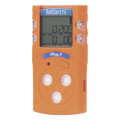 Monitor Personal Multi Gas Detección 4 Gases O2-H2S-CO-LEL — MACURCO - AERIONICS