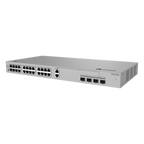 Switch PoE Administrable Capa 3 — HUAWEI