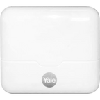 HUB de Comunicación Zigbee RF Wi-Fi — Yale-Assa