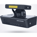 Dashcam Industrial 4G LTE / 5 Canales / Frontal 1620P / ADAS