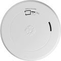Detector Combo de Humo — FIRST ALERT
