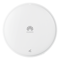 Punto de Acceso Wi-Fi 7 3.57 Gbps MU-MIMO 2x2 Dual Band — HUAWEI