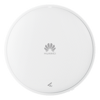 Punto de Acceso Wi-Fi 7 3.57 Gbps MU-MIMO 2x2 Dual Band — HUAWEI