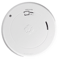 Alarma de Humo First Alert SM210L Sensor Fotoelectrico