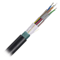 Cable de Fibra Óptica de 48 Hilos, OSP (Planta Externa), Armada, 250um,  — PANDUIT — Precio por metro