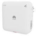 Punto de Acceso Exterior Wi-Fi 6 1.7 Gbps MU-MIMO 2x2 — HUAWEI