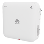 Punto de Acceso Exterior Wi-Fi 6 1.7 Gbps MU-MIMO 2x2 — HUAWEI