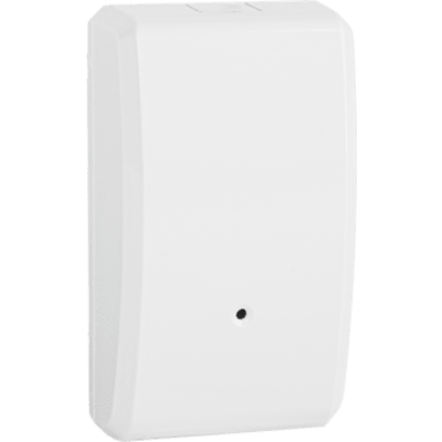 Sensor Inalámbrico 3 en 1 — SFIRE