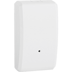 Sensor Inalámbrico 3 en 1 — SFIRE
