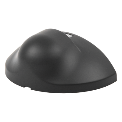 Sensor de Microondas Frecuencia 24.175 GHz — ACCESSPRO