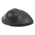 Sensor de Microondas Frecuencia 24.175 GHz — ACCESSPRO