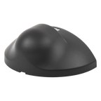 Sensor de Microondas Frecuencia 24.175 GHz — ACCESSPRO