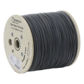 Carrete de 2 Kilómetros de Fibra Óptica Drop Plana, Interior — LINKEDPRO BY EPCOM