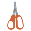Tijeras para Corte de Kevlar en Cables de Fibra Óptica — TEMPO