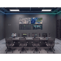 Kit Videowall 2x2 4 Pantallas 55" Full HD — HIKVISION