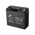 Batería 12Vcc 18Ah para UPS Trifásico Cyberpower