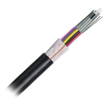 Cable de Fibra Óptica de 12 Hilos, OSP (Planta Externa), No Armada (Diel — PANDUIT — Precio por metro
