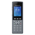 Teléfono Inalámbrico DECT HD Reforzado DP735 — GRANDSTREAM