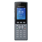 Teléfono Inalámbrico DECT HD Reforzado DP735 — GRANDSTREAM