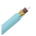 Cable de Fibra Óptica de 48 Hilos, Multimodo OM3 50 — PANDUIT — Precio por metro