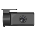Cámara Interior Vehicular AHD 720p 119° Infrarrojo — JIMIIOT