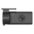 Cámara Interior Vehicular AHD 720p 119° Infrarrojo — JIMIIOT