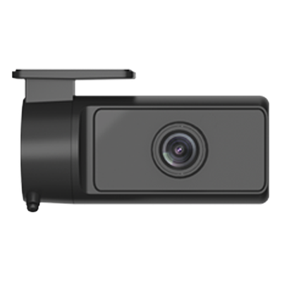 Cámara Interior Vehicular AHD 720p 119° Infrarrojo — JIMIIOT