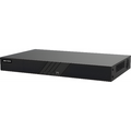 NVR IP 8 Canales 8 Puertos PoE+ 4K H.265+ — HIKVISION