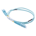 Jumper de Fibra Óptica Multimodo OM3 50 — LINKEDPRO BY EPCOM