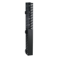 Organizador Vertical de Cables 40 UR 70.8 in — PANDUIT