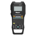 Impresora Etiquetadora, Compatible con Etiquetas de Hasta 1 Pulgada (2.5 — PANDUIT