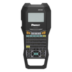 Impresora Etiquetadora, Compatible con Etiquetas de Hasta 1 Pulgada (2.5 — PANDUIT