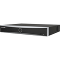 [Acusearch] NVR 12 Megapíxel (4K) 8 canales IP — HIKVISION