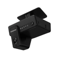 Dashcam / Full HD 1080P / ADAS+DSC / Dual Micro SD 512GB / 4
